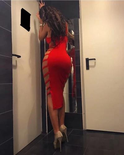 Jovana escort advert gallery image 3