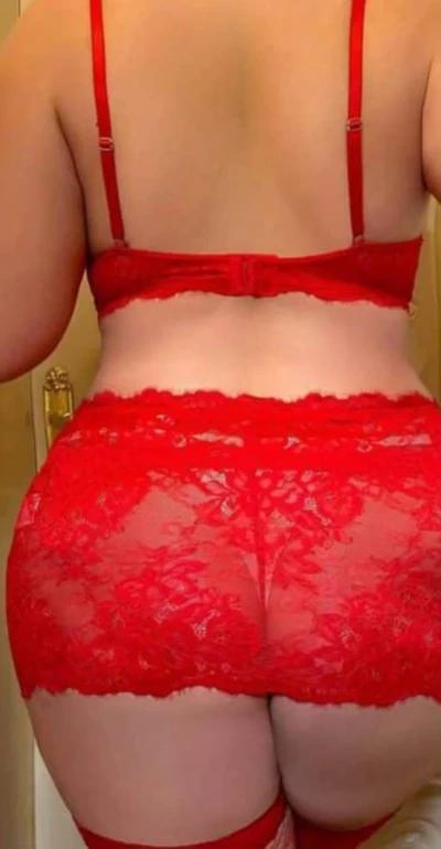 MarinaHot  escort advert gallery image 0