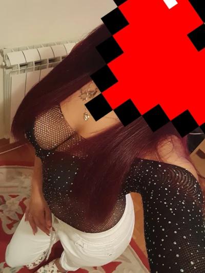 Umiljata Kristina  escort advert gallery image 1