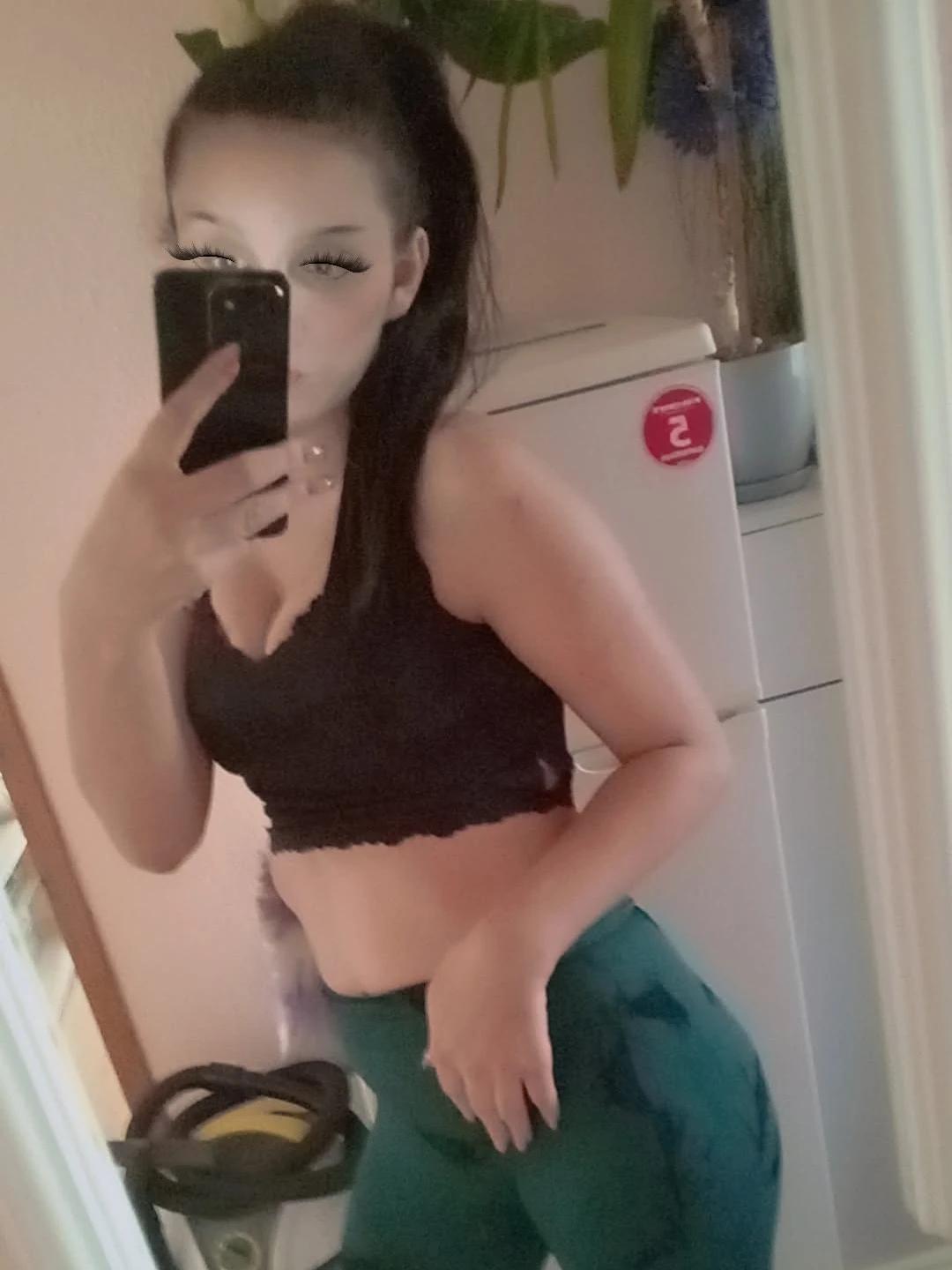 Malena milica escort advert cover image