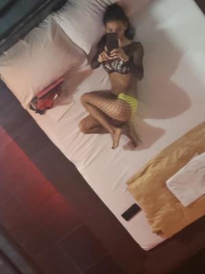 Tvoja tina escort advert gallery image 1