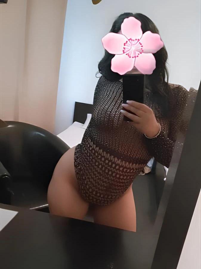 🎀Sexy Nora na tvojoj adresi 🎀 escort advert cover image