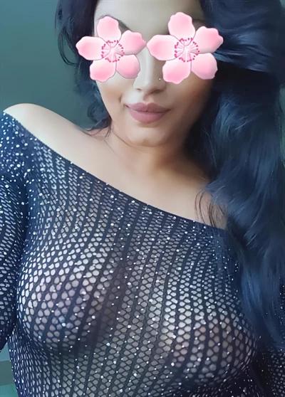 🎀Sexy Nora na tvojoj adresi 🎀 escort advert gallery image 0