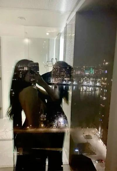 Red bitch🦋 escort advert gallery image 0