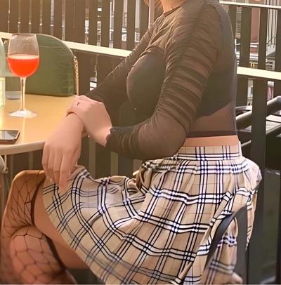 Lidija escort advert gallery image 0