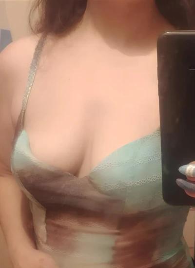 Lidija escort advert gallery image 2