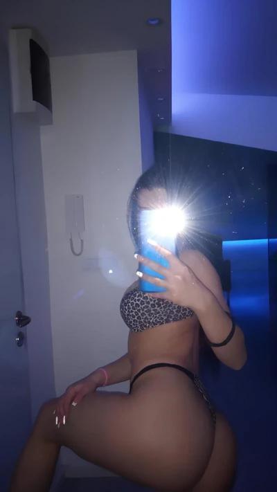 Volim sx pozovi mee escort advert gallery image 0