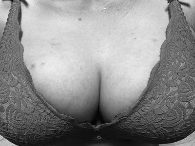 Kaća Mačkica 🔥💦 escort advert gallery image 0