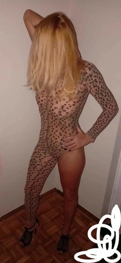 Danijela escort advert gallery image 1
