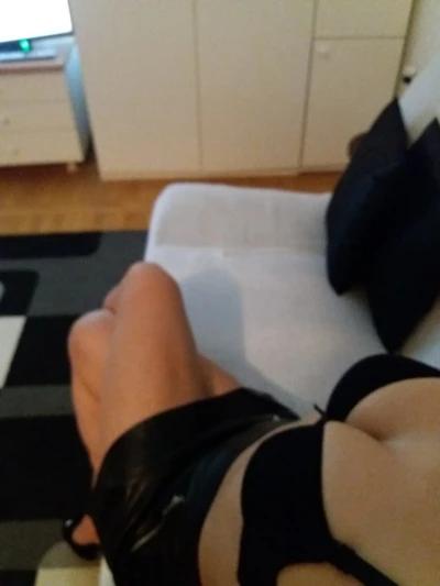 Nataša za galantnu gospodu escort advert gallery image 5