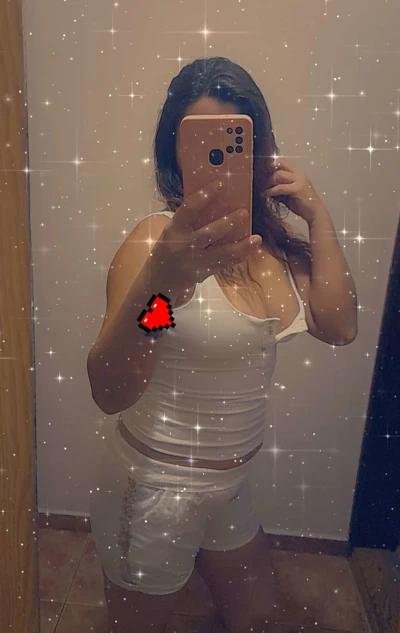 Dama za druzenje escort advert gallery image 1
