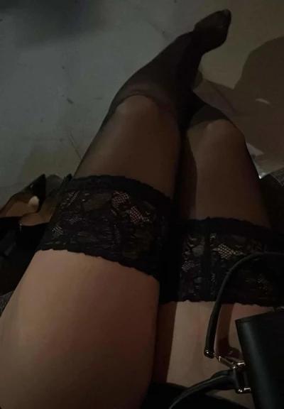 Lepe malada za vas😘 escort advert gallery image 0