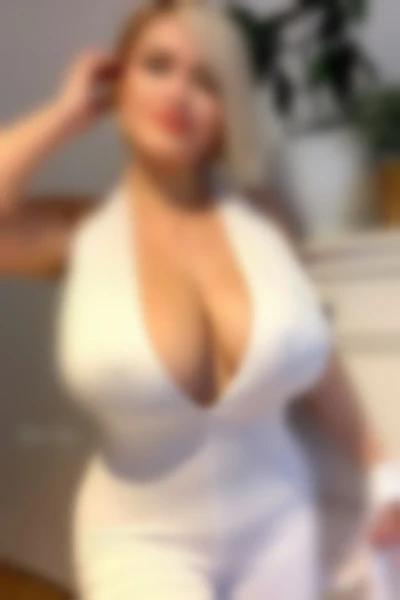 Sexy Plavusa escort advert gallery image 1