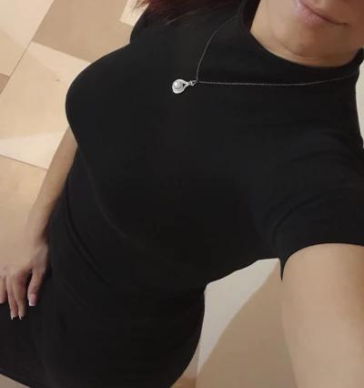 Umiljata Kristina Beograd  escort advert gallery image 0